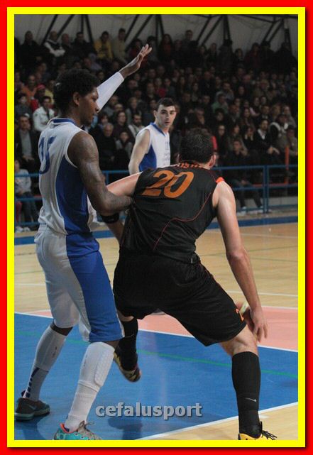 140406 sport2 191_tn.jpg